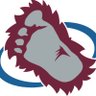 JJden11's profile picture