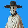 John's profile picture