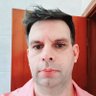 Profilbild von Marcio Gustavo