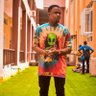 Gawat ladejobi's profile picture