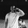 Фото профиля theofficialadeolu