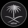 Фото профиля الطائر المهاجر