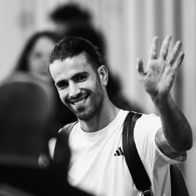 S_Oliveira27's profile picture