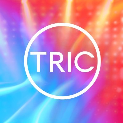 TRIC Awards's profile picture