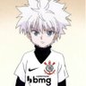 Almofadinhas's profile picture