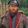 postmaster's profile picture
