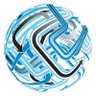 Vaby_stat's profile picture