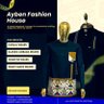Фото профиля Adedokun Ayobami