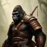 Gorilla Monk's profile picture