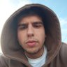 JoseMi profil fotoğrafı