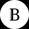 Фото профиля BRADÍSCIMO