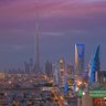 صاهود profil fotoğrafı