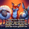 Фото профиля Hörnlegeischt