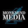 Фото профиля MonKMind Media🖊️