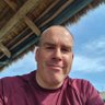Profilbild von Chris Errington