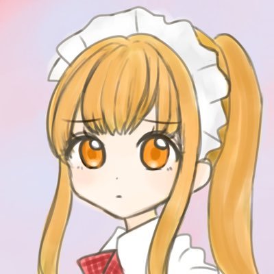 れむ's profile picture