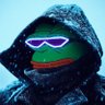RussianTortoise 的头像