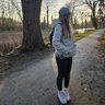 Jess's profile picture