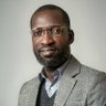 Paul Okoro profil fotoğrafı