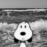 Profilbild von Kanki will always be Famous