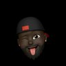 Hood nigga's profile picture