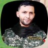 Mohammed 🇵🇸 🇾🇪 𓂆 محمد عباس 的头像