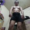 Gun Gunadi 的头像