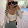 Profilbild von Luislilly