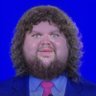 Profilbild von FryMyCalamari