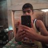 Matheus Santos profil fotoğrafı