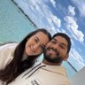 Cris's profile picture