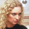 Фото профиля Natalie's Crazy Eyes