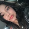 Profilbild von yeitlatempa