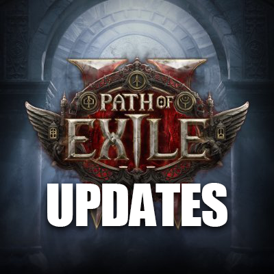 POE2Alerts's profile picture