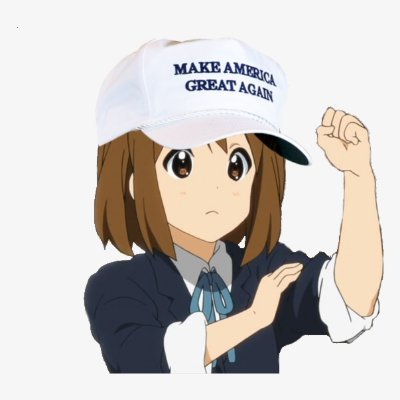 NuclearMAGAlady's profile picture