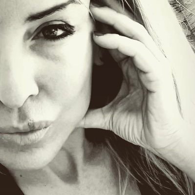 𝘔𝘰𝘯𝘵𝘴𝘦 🍒's profile picture