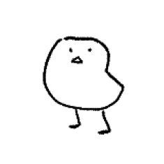 COCONUT_1126's profile picture
