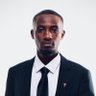 Profilbild von The Guy 🇳🇦