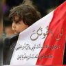 maher awad's profile picture