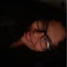 erica :p's profile picture