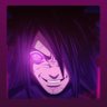 The Ghost of The Uchiha 的头像