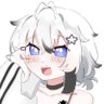 Miyana's profile picture