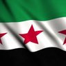 سوريا الحرة's profile picture