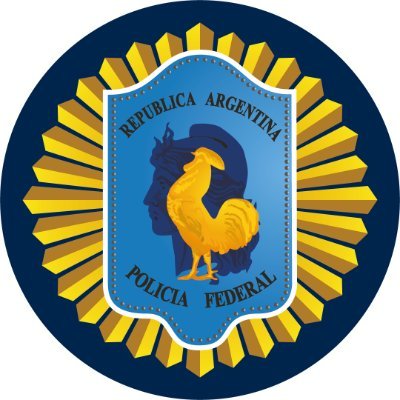 PFAOficial's profile picture