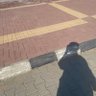 -رِيففو 的头像