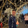 Chrisg06 profil fotoğrafı