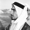Фото профиля Eng.Abdulmajeed