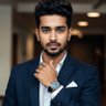 Profilbild von Arav🤞 Singh✨