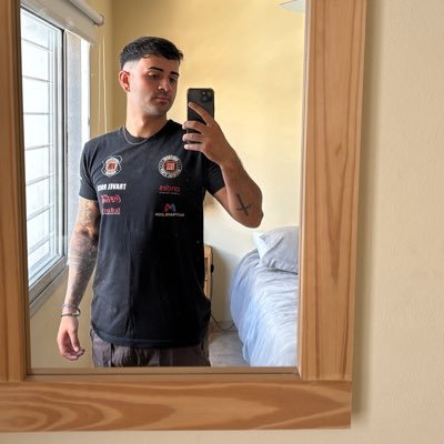 tincho's profile picture
