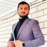 Dr. Prakash Bishnoi Sanchore's profile picture